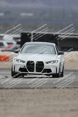 media/Nov-22-2025-Speed Ventures (Sat) [[a198746dab]]/6-Purple Group/Session 3 (Turn 2)/